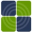 Quartex Technologies